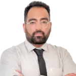 مدیر سایت