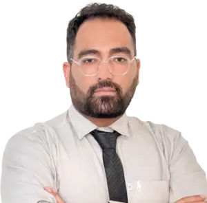 تصویر رضا ابوالحسنی