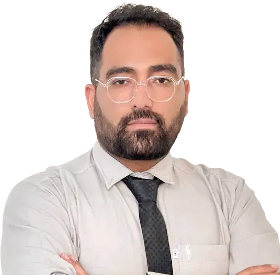 مدیر سایت