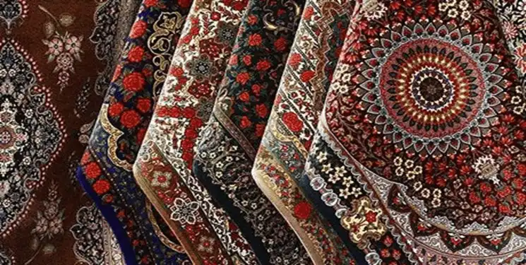 لیست 10 تا از بهترین قالیشویی در کرمان