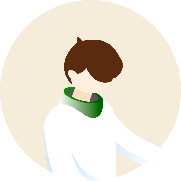 دانیال محمدی