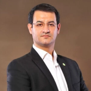 دکتر سید ایمان موسوی لیست 10 تا از بهترین وکیل اهواز