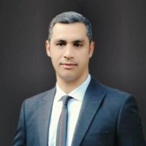  وکیل نبیل علی‌پور سعیدی لیست 10 تا از بهترین وکیل اهواز 