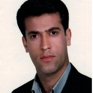 محمود کرمی عضو لیست 10 تا از بهترین وکیل در ایلام 