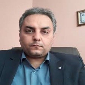 محسن شکاری عضو لیست 10 تا از بهترین وکیل در ایلام