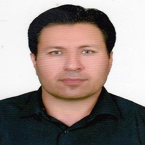 آقای علی اشرف داوودی نیا عضو لیست 10 تا از بهترین وکیل در ایلام