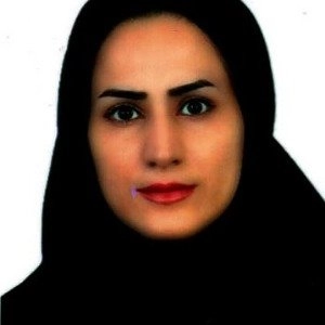 زهرا رحیمی عضو لیست 10 تا از بهترین وکیل در ایلام