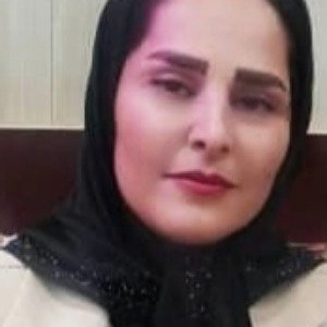 زینب سبزعلی زاده عضو لیست 10 تا از بهترین وکیل در ایلام