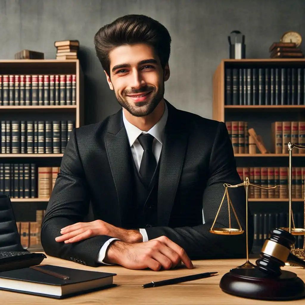 اهمیت انتخاب وکیل متخصص در شیراز و نکاتی برای انتخاب صحیح