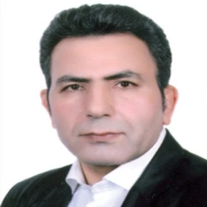 دکتر سیدعلی حسین الحسینی، لیست ۱۰ تا از بهترین وکیل در گیلان 