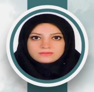 المیرا آسوبار، لیست ۱۰ تا از بهترین وکیل در گیلان 