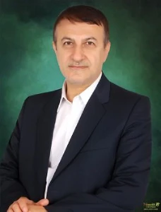 حسین خشنود زرگر، بهترین وکیل در گیلان
