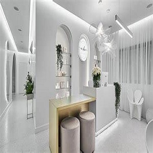 دکتر میترا بهاری