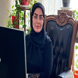 دکتر شقایق انوشه