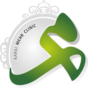 کلینیک مهر