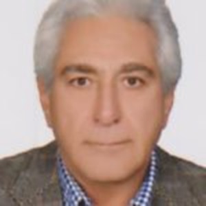 دکتر حمید جویا