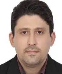 دکتر علی جاودانی جراح زیبایی در تهران