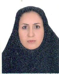 فاطمه سید قمی وکیل تبریز