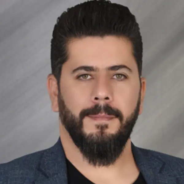 مجید پورشکر وکیل پایه 1 تبریز