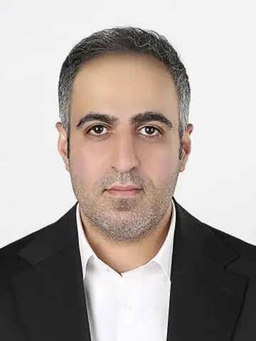 مهرداد وامقیان وکیل قم