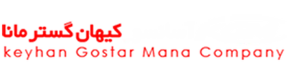 آسانسور کیهان گستر مانا