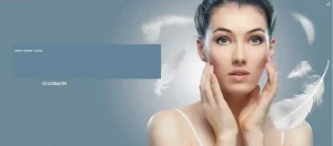 لیست 10 تا از بهترین کلینیک‌ زیبایی در نیاوران : کلینیک زیبایی صنم