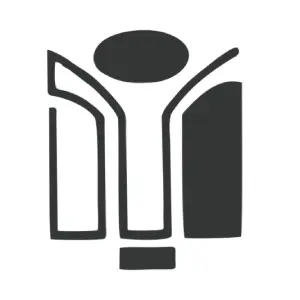 موسسه حسابداری و مدیریت مالی امین