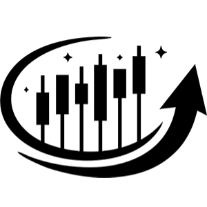 موسسه حسابداری بهین تکس