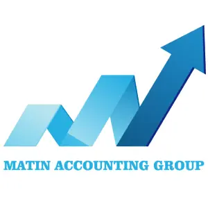 شرکت متین مشاور