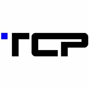 لیست 10 تا بهترین شرکت حسابداری در تهران : شرکت حسابداری مشاورین تهران و شرکا