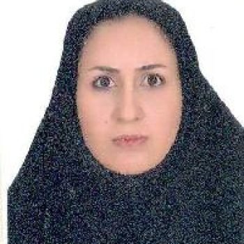 فاطمه سید قمی وکیل تبریز