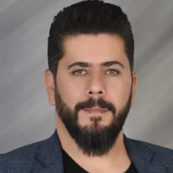 مجید پورشکر وکیل پایه 1 تبریز