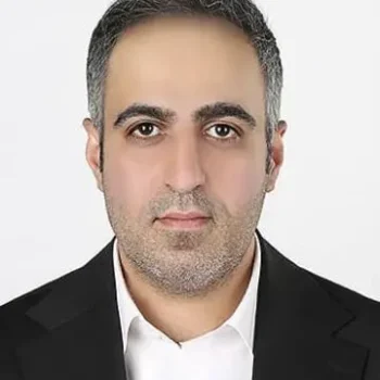 مهرداد وامقیان وکیل قم