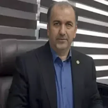 Mohammad Hassan faal, lawyer, Gilan محمد حسن فعال وکیل پایه 1 گیلان