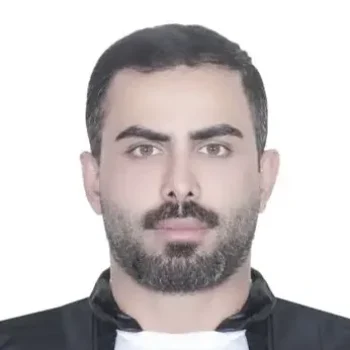 سجاد پیردیر وکیل پایه 1 گیلان