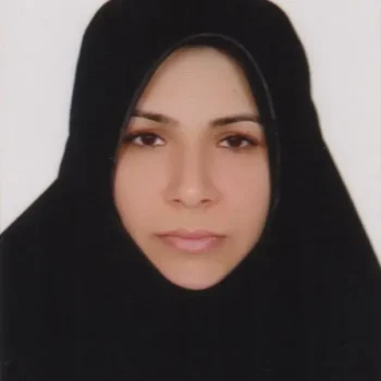طاهره کریمی وکیل قم